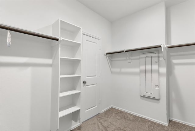 22464 Mountain Pine Drive, New Caney, TX 77357