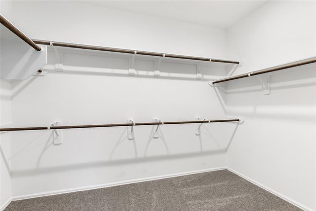 22464 Mountain Pine Drive, New Caney, TX 77357