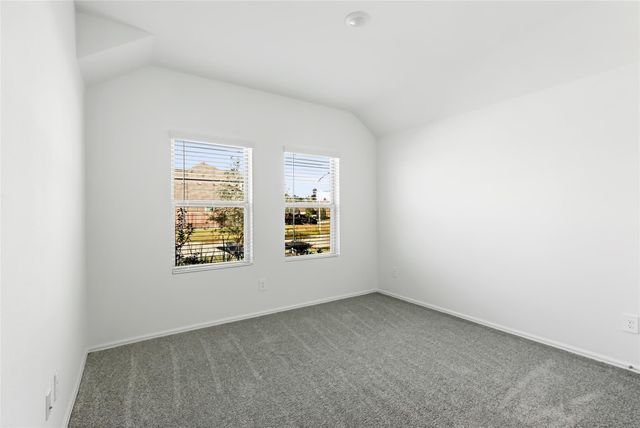 22464 Mountain Pine Drive, New Caney, TX 77357