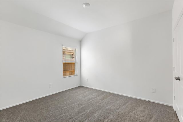 22464 Mountain Pine Drive, New Caney, TX 77357