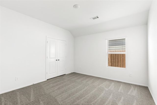 22464 Mountain Pine Drive, New Caney, TX 77357