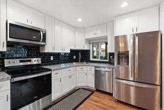 745 E Bradley Avenue 33, El Cajon, CA 92021