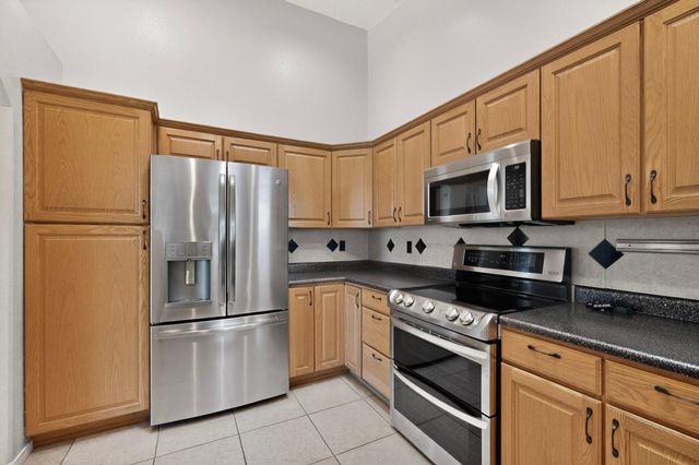 4419 Riverhill Drive NW, Albuquerque, NM 87120
