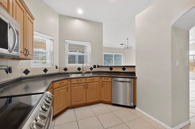 4419 Riverhill Drive NW, Albuquerque, NM 87120