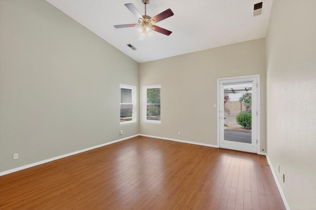 4419 Riverhill Drive NW, Albuquerque, NM 87120