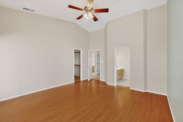 4419 Riverhill Drive NW, Albuquerque, NM 87120