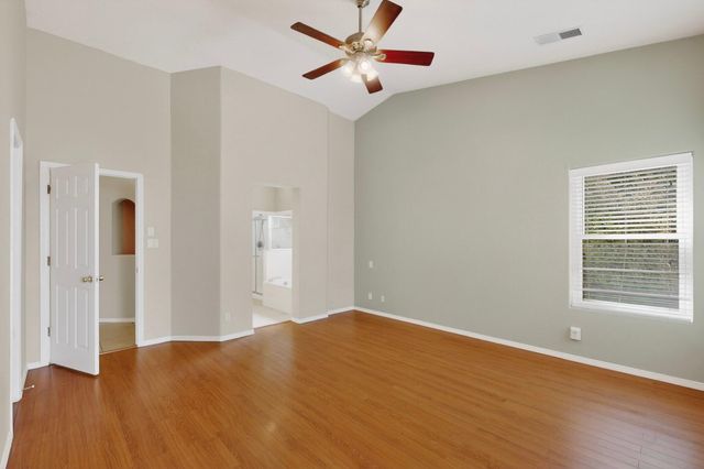 4419 Riverhill Drive NW, Albuquerque, NM 87120