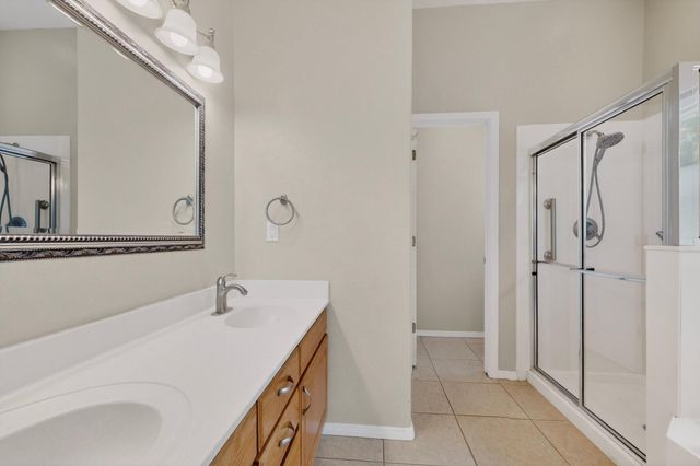 4419 Riverhill Drive NW, Albuquerque, NM 87120