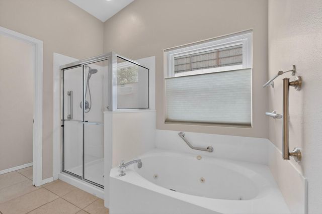 4419 Riverhill Drive NW, Albuquerque, NM 87120