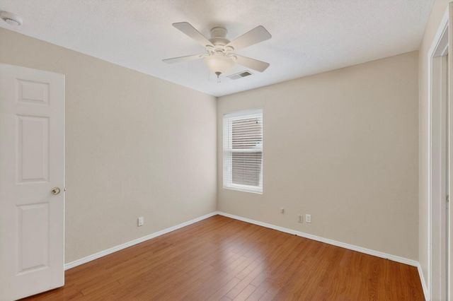 4419 Riverhill Drive NW, Albuquerque, NM 87120