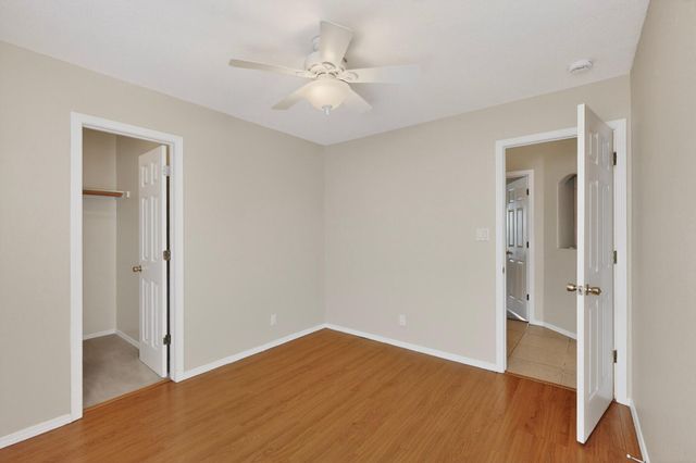 4419 Riverhill Drive NW, Albuquerque, NM 87120