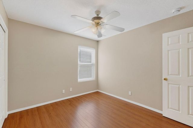 4419 Riverhill Drive NW, Albuquerque, NM 87120