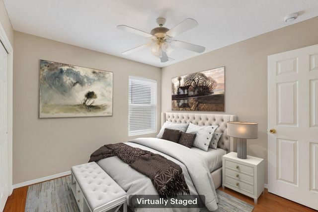 4419 Riverhill Drive NW, Albuquerque, NM 87120