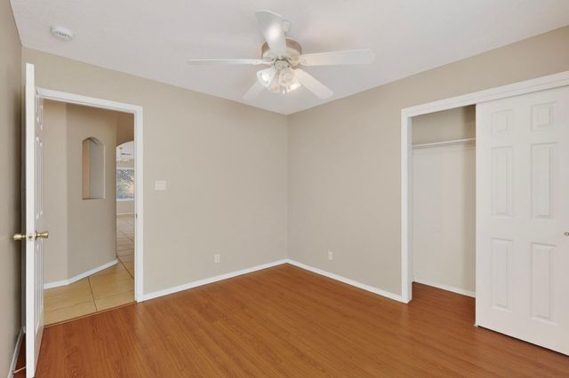 4419 Riverhill Drive NW, Albuquerque, NM 87120