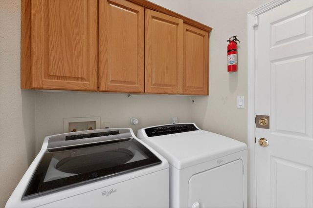 4419 Riverhill Drive NW, Albuquerque, NM 87120