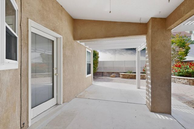 4419 Riverhill Drive NW, Albuquerque, NM 87120