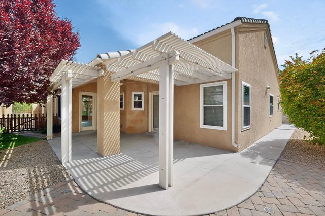 4419 Riverhill Drive NW, Albuquerque, NM 87120