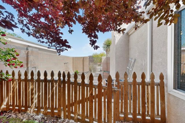 4419 Riverhill Drive NW, Albuquerque, NM 87120