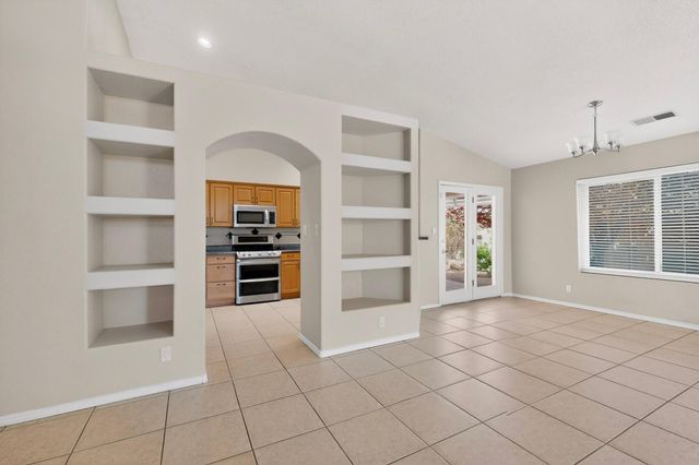 4419 Riverhill Drive NW, Albuquerque, NM 87120