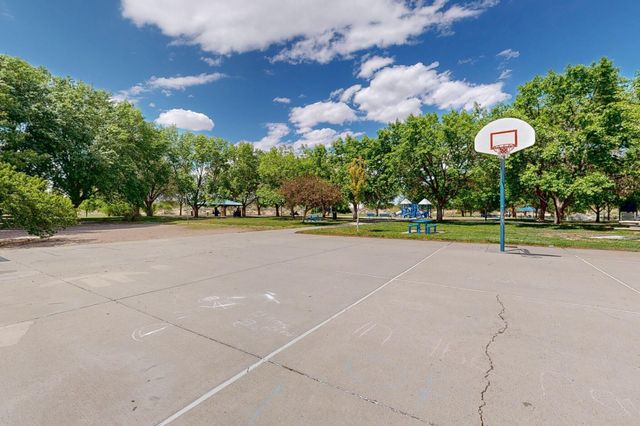 4419 Riverhill Drive NW, Albuquerque, NM 87120