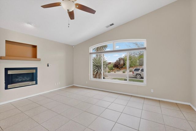 4419 Riverhill Drive NW, Albuquerque, NM 87120