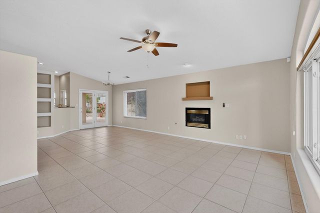 4419 Riverhill Drive NW, Albuquerque, NM 87120