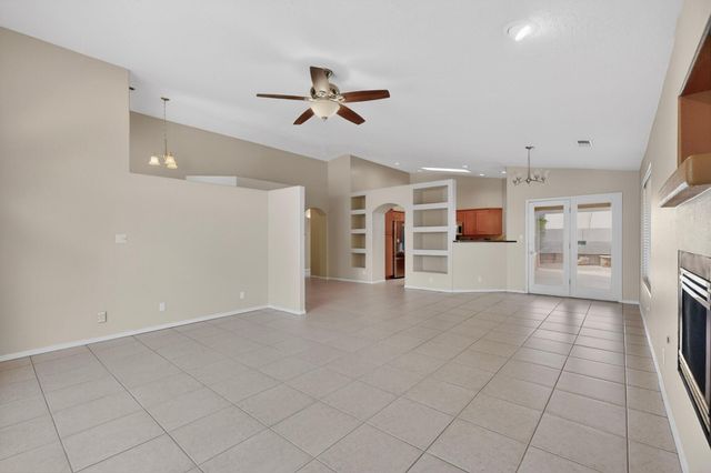 4419 Riverhill Drive NW, Albuquerque, NM 87120