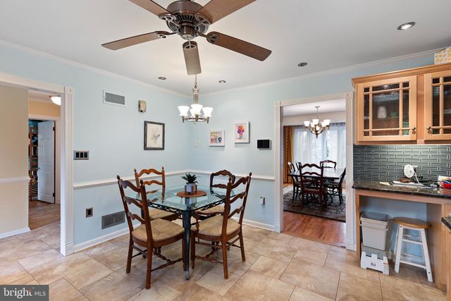 2412 CHATHAM DR, Wilmington, DE 19803