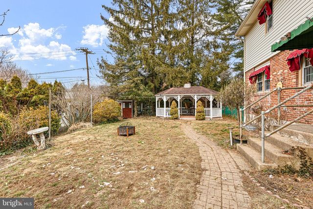 2412 CHATHAM DR, Wilmington, DE 19803