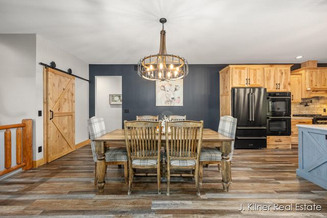 4390 22 Mile Road NW, Kent City, MI 49330