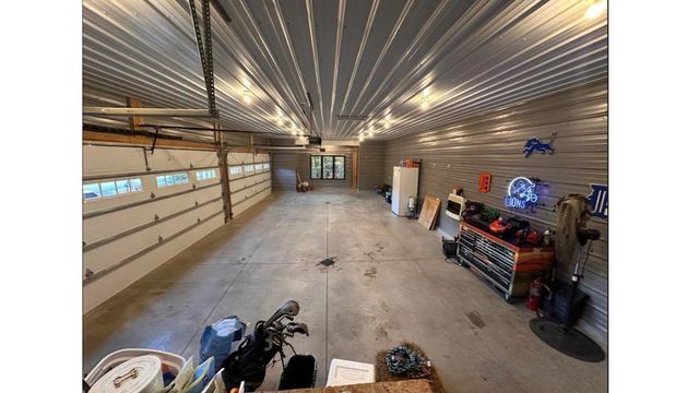 4390 22 Mile Road NW, Kent City, MI 49330