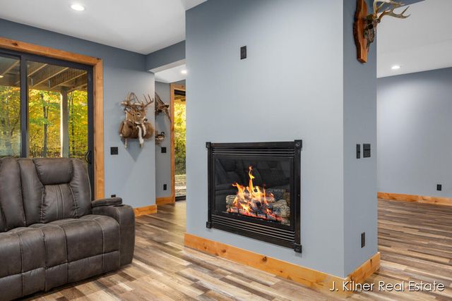 4390 22 Mile Road NW, Kent City, MI 49330