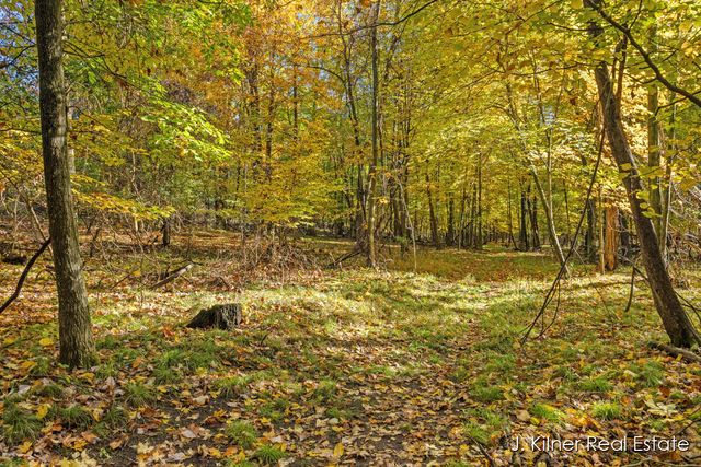 4390 22 Mile Road NW, Kent City, MI 49330