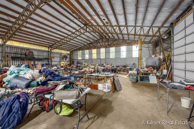 4390 22 Mile Road NW, Kent City, MI 49330