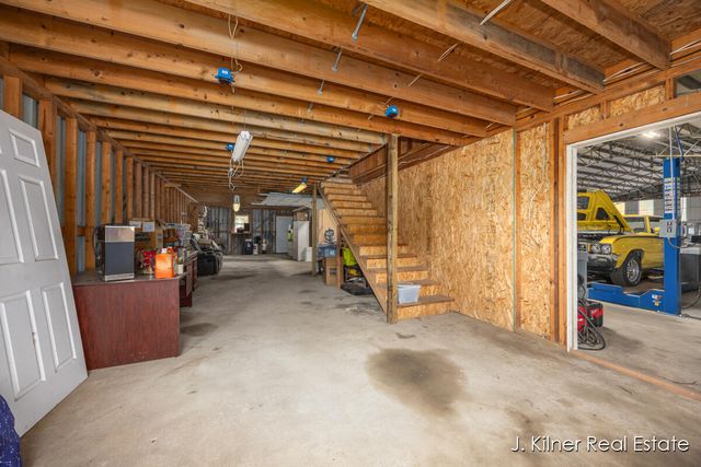 4390 22 Mile Road NW, Kent City, MI 49330