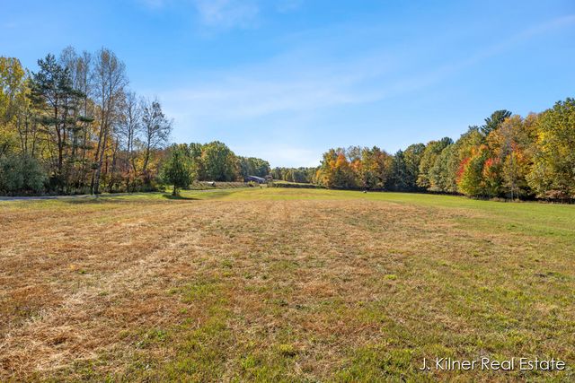 4390 22 Mile Road NW, Kent City, MI 49330