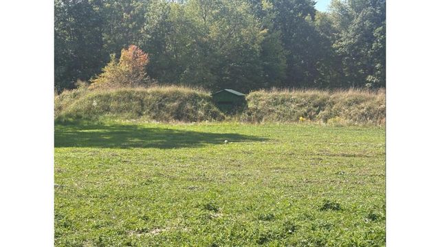 4390 22 Mile Road NW, Kent City, MI 49330