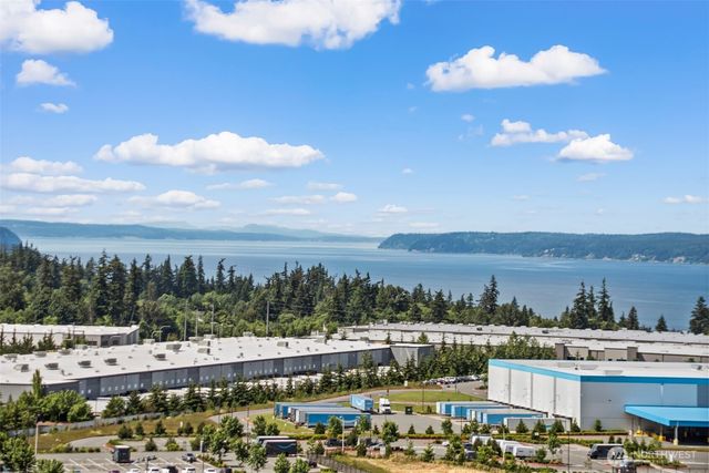 407 Veralene Wy SW, Everett, WA 98203