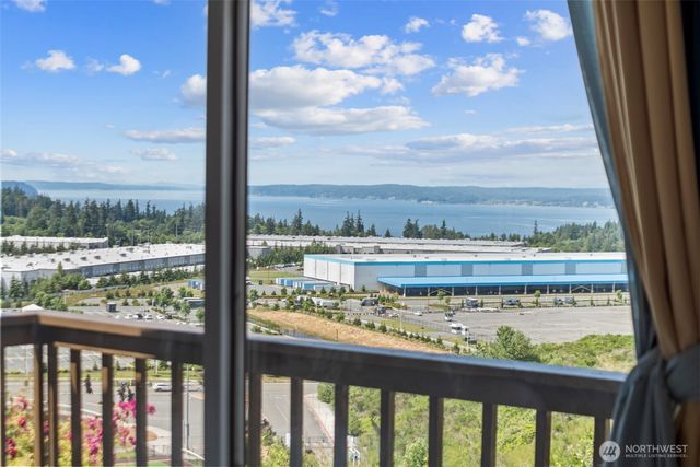 407 Veralene Wy SW, Everett, WA 98203