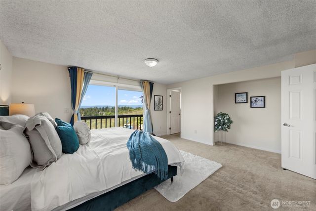 407 Veralene Wy SW, Everett, WA 98203