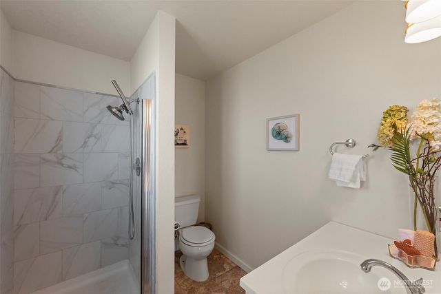 407 Veralene Wy SW, Everett, WA 98203