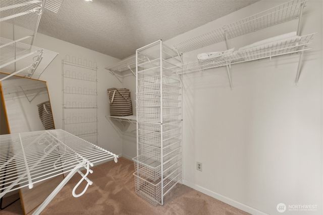 407 Veralene Wy SW, Everett, WA 98203