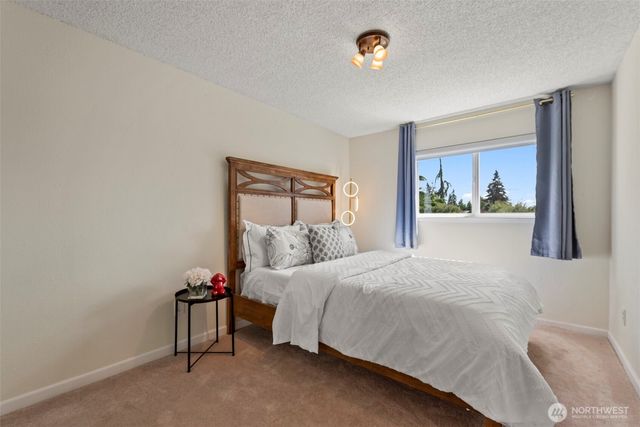 407 Veralene Wy SW, Everett, WA 98203