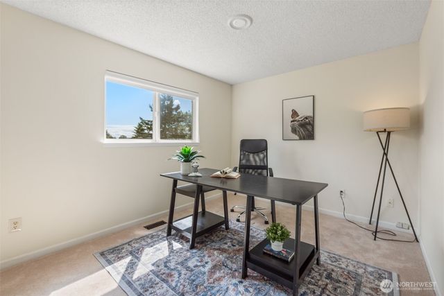 407 Veralene Wy SW, Everett, WA 98203