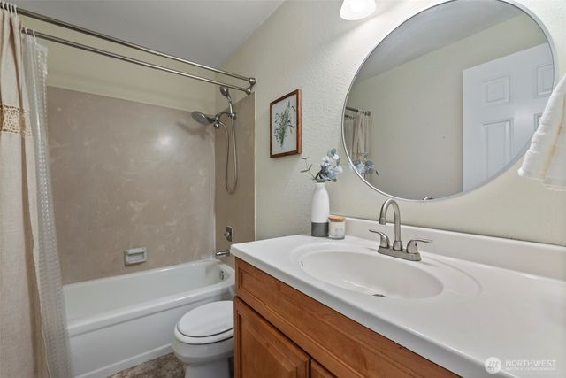407 Veralene Wy SW, Everett, WA 98203