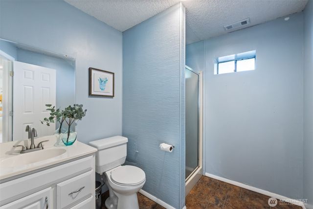 407 Veralene Wy SW, Everett, WA 98203