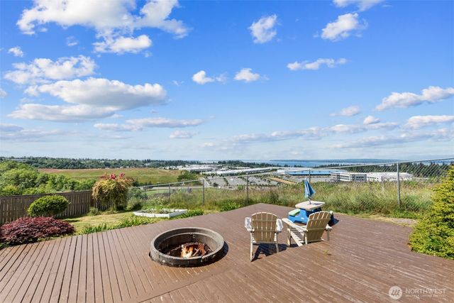 407 Veralene Wy SW, Everett, WA 98203