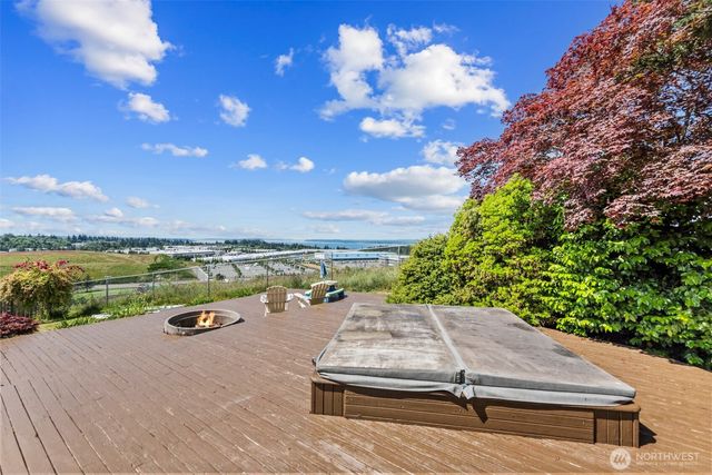 407 Veralene Wy SW, Everett, WA 98203