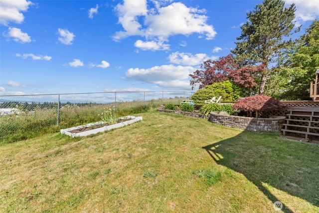 407 Veralene Wy SW, Everett, WA 98203