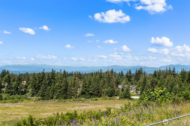 407 Veralene Wy SW, Everett, WA 98203